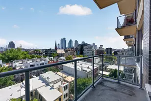 5-49 Borden Ave, New York City, NY 11101 - Photo 19