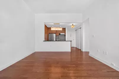 5-49 Borden Avenue #N8, New York City, NY 11101 - Photo 9