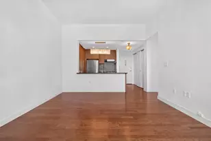 5-49 Borden Ave, New York City, NY 11101 - Photo 9