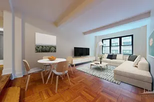 141 E 56th St, New York, NY 10022 - Photo 1