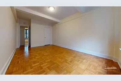141 E 56th Street #5C, New York, NY 10022 - Photo 9
