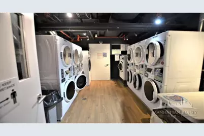 220 E 63rd Street #12D, New York City, NY 10065 - Photo 1