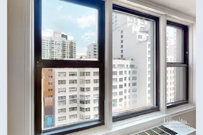 220 E 63rd Street #12D, New York City, NY 10065 - Photo 7