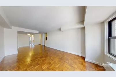 220 E 63rd Street #12D, New York City, NY 10065 - Photo 5