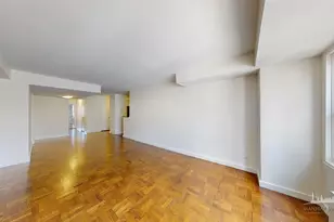 220 E 63rd St, New York City, NY 10065 - Photo 5
