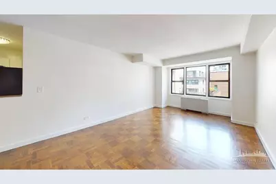 220 E 63rd Street #12D, New York City, NY 10065 - Photo 3
