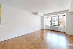 220 E 63rd St, New York City, NY 10065 - Photo 3