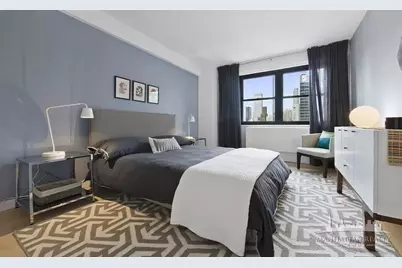 222 E 39th Street #14B, New York, NY 10016 - Photo 3