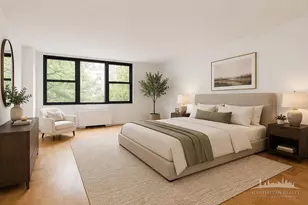 333 E 49th St, New York, NY 10017 - Photo 3