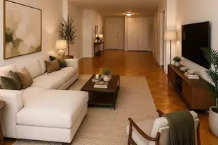 333 E 49th St, New York City, NY 10017 - Photo 1