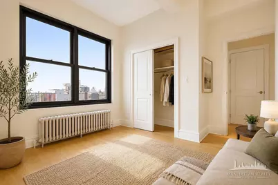 166 2nd Avenue #14K, New York, NY 10003 - Photo 3