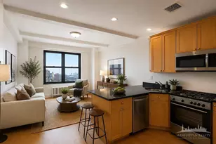 166 2nd Ave, New York, NY 10003 - Photo 1