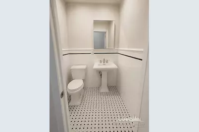 166 2nd Avenue #14K, New York, NY 10003 - Photo 9