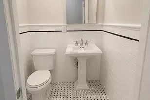 166 2nd Ave, New York, NY 10003 - Photo 9