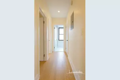 166 2nd Avenue #14K, New York, NY 10003 - Photo 7