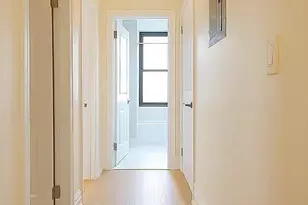 166 2nd Ave, New York, NY 10003 - Photo 7