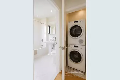 166 2nd Avenue #14K, New York, NY 10003 - Photo 5