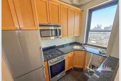166 2nd Avenue #3I, New York, NY 10003 - Photo 5