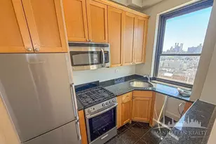 166 2nd Ave, New York, NY 10003 - Photo 5