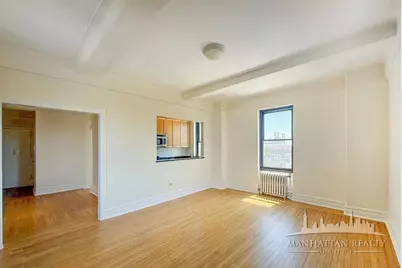 166 2nd Avenue #3I, New York, NY 10003 - Photo 3