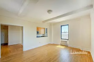 166 2nd Ave, New York, NY 10003 - Photo 3