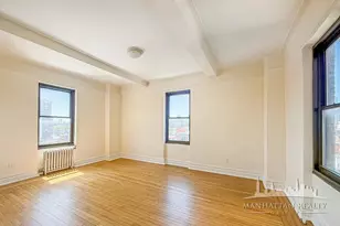 166 2nd Ave, New York City, NY 10003 - Photo 1