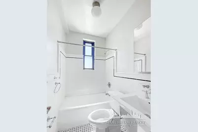166 2nd Avenue #3I, New York, NY 10003 - Photo 7
