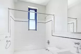166 2nd Ave, New York, NY 10003 - Photo 7