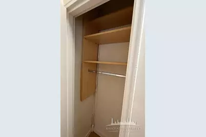 435 E 79th Street #3M, New York, NY 10075 - Photo 7