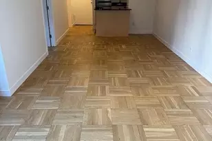435 E 79th St, New York, NY 10075 - Photo 1