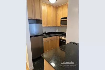 435 E 79th Street #3M, New York, NY 10075 - Photo 3