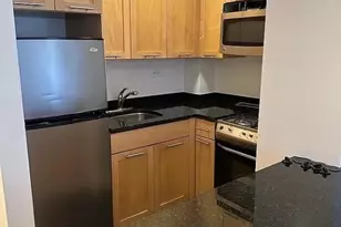 435 E 79th St, New York, NY 10075 - Photo 3