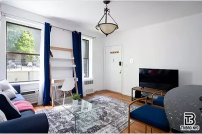 240 E 26th Street #2E, New York, NY 10010 - Photo 3