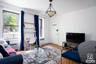 240 E 26th St, New York, NY 10010 - Photo 3