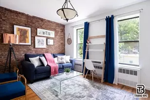240 E 26th St, New York, NY 10010 - Photo 1