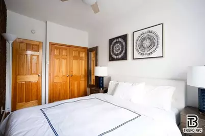 240 E 26th Street #2E, New York, NY 10010 - Photo 5