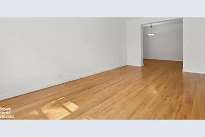 340 Haven Avenue #2G, New York City, NY 10033 - Photo 3
