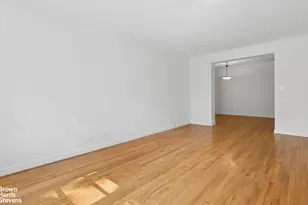 340 Haven Ave, New York City, NY 10033 - Photo 3