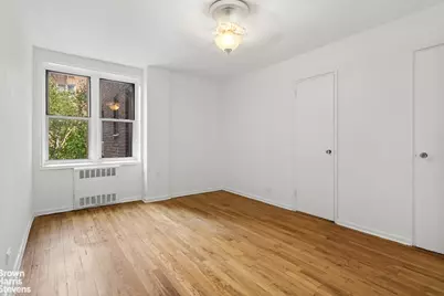 340 Haven Avenue #2G, New York City, NY 10033 - Photo 5