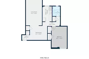 340 Haven Ave, New York City, NY 10033 - Photo 13