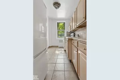 340 Haven Avenue #2G, New York City, NY 10033 - Photo 9