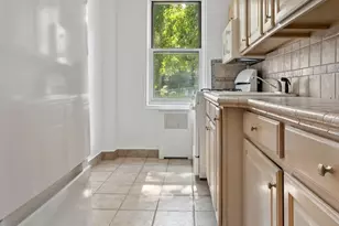 340 Haven Ave, New York City, NY 10033 - Photo 9