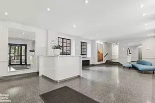 340 Haven Ave, New York City, NY 10033 - Photo 11