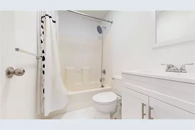 555 Egan Street, Brooklyn, NY 11239 - Photo 23
