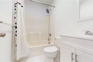 555 Egan St, Brooklyn, NY 11239 - Photo 23