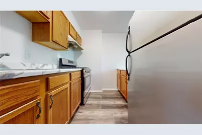 555 Egan Street, Brooklyn, NY 11239 - Photo 19