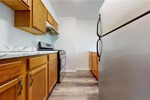 555 Egan St, Brooklyn, NY 11239 - Photo 19