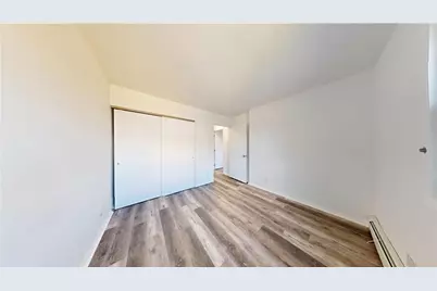 555 Egan Street, Brooklyn, NY 11239 - Photo 15