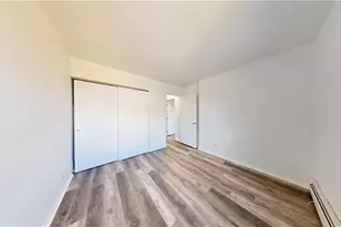 555 Egan St, Brooklyn, NY 11239 - Photo 15