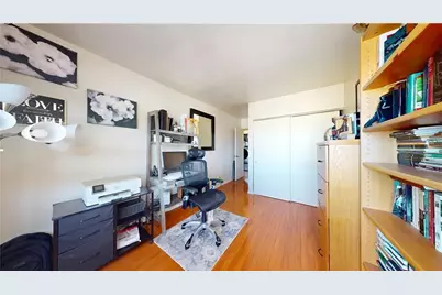 555 Egan Street, Brooklyn, NY 11239 - Photo 11